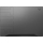 ASUS TUF Dash F15 i7-11370H/16GB/1TB/W10 RTX3070 240Hz - 619949 - zdjęcie 9